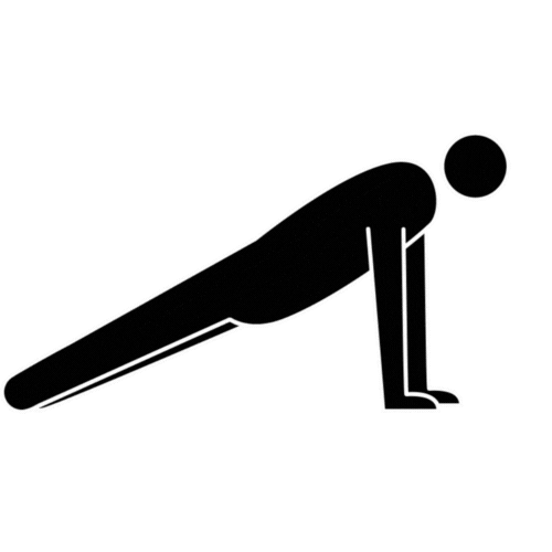 Push-Ups