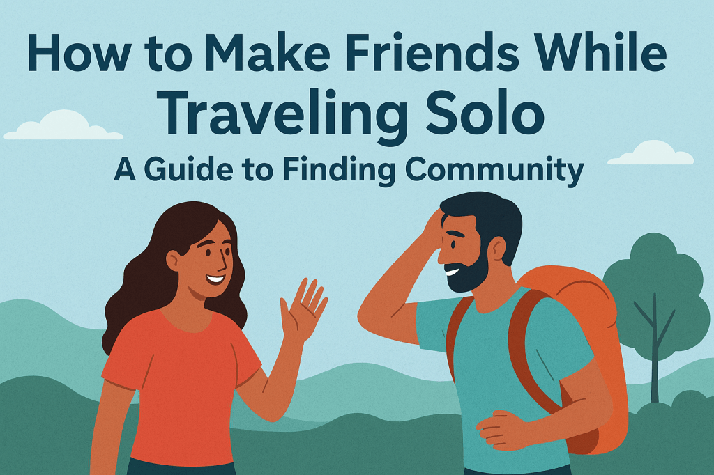 Hero image for the blog