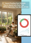Future-Proofing Your Lifestyle: How to Spend Less Every Year (While Improving Your Quality of&nbsp;Life)