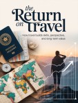 The Return on Travel: How Travel Builds Skills, Perspective, and Long-Term&nbsp;Value