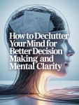 How to Declutter Your Mind for Better Decision Making and Mental&nbsp;Clarity